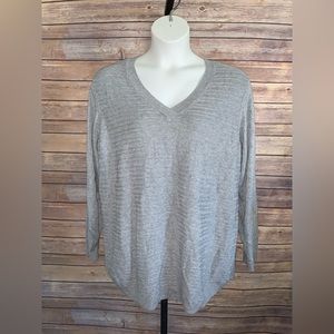 Hilary Radley - Size 2X